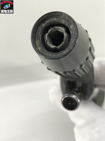 ロッド チャンピオングリップ　シングルラバー