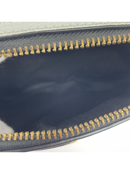 MARC JACOBS ショルダーバッグ スナップショット