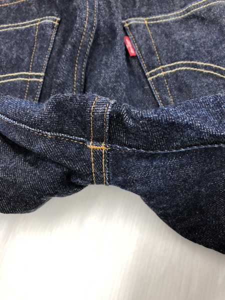 Levi's 501XX 50155-0055