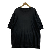 MAISON MARGIELA ⑩ 20AW ガーメントダイ オーバーサイズTee 48 S30GC0704