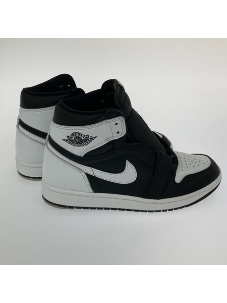 Nike Air Jordan 1 Retro High OG 28.5cm