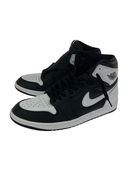 Nike Air Jordan 1 Retro High OG 28.5cm