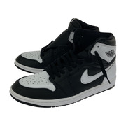 Nike Air Jordan 1 Retro High OG 28.5cm