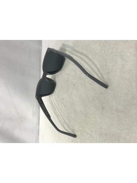 小物 Z1093E サングラス