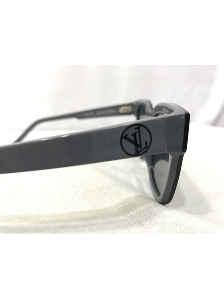 小物 Z1093E サングラス