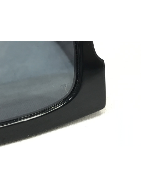 小物 Z1093E サングラス