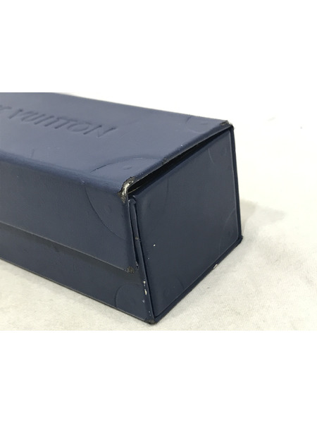 小物 Z1093E サングラス