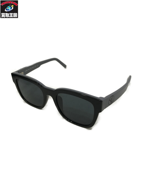 小物 Z1093E サングラス