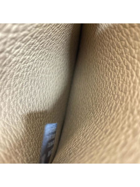 MAISON MARGIELA ショルダーバッグ スマートフォンショルダーバッグ BEG