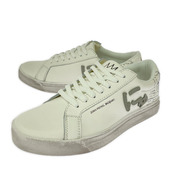 スニーカー via sangacio （23.5）