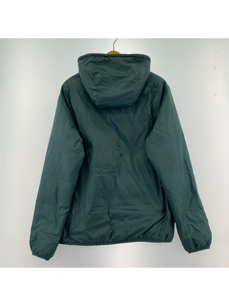 FIRST DOWN ジャケット 842620 ダウンジャケット