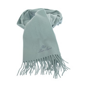 Loro Piana GRANDE UNITA SCARF