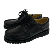 Paraboot/THIERS/UK9/BLK