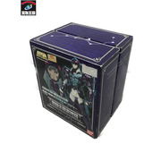 メーカー アニメ・コミックその他 ガンマ星フェクダトール