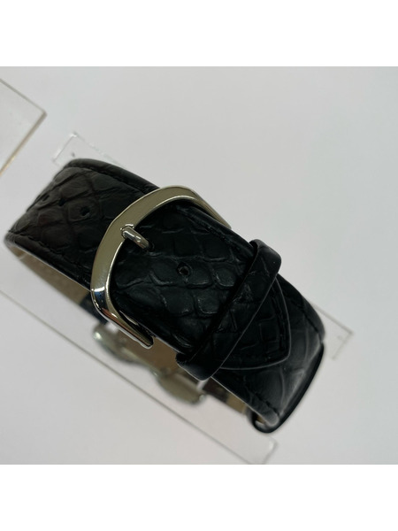 メンズ時計 Laphont SQUARE MELTING WATCH[値下]