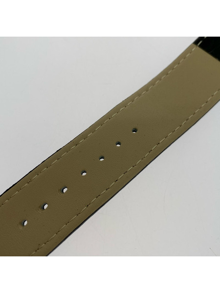 メンズ時計 Laphont SQUARE MELTING WATCH[値下]