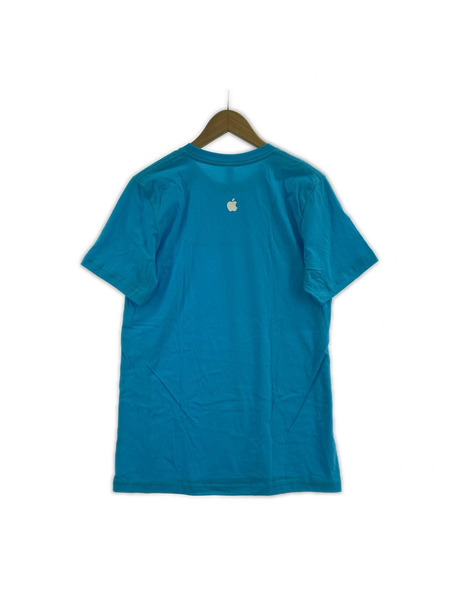 半袖Tシャツ・カットソー apple公式スタッフTee/M/LBR