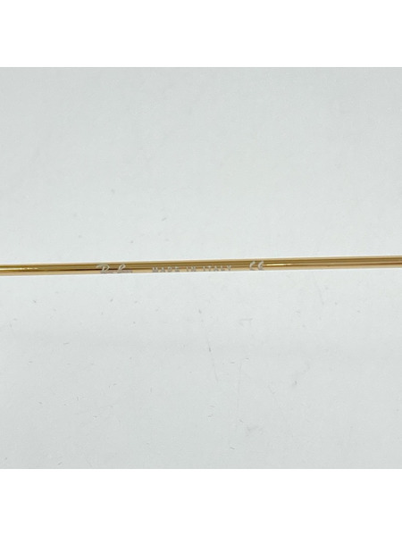 Ray-Ban ソノ他 RB3025 サングラス