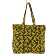 Vivienne Westwood トートバッグ