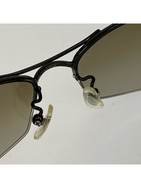 Ray-Ban ソノ他 RB3315 サンングラス ケース有