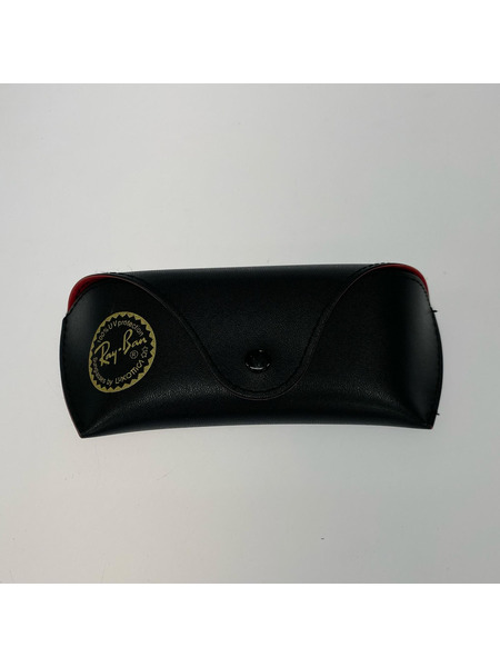 Ray-Ban ソノ他 RB3315 サンングラス ケース有