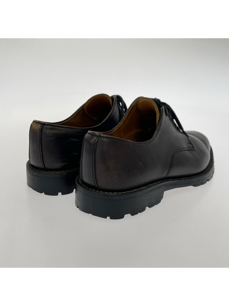 MARGARET HOWELL シューズ ローファー