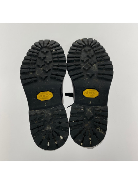 MARGARET HOWELL シューズ ローファー