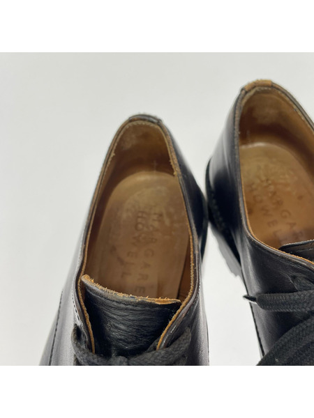 MARGARET HOWELL シューズ ローファー