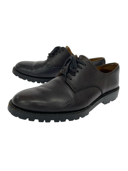 MARGARET HOWELL シューズ ローファー