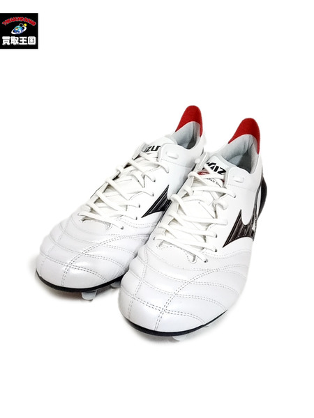 MIZUNO MORELIA NEO IV JAPAN