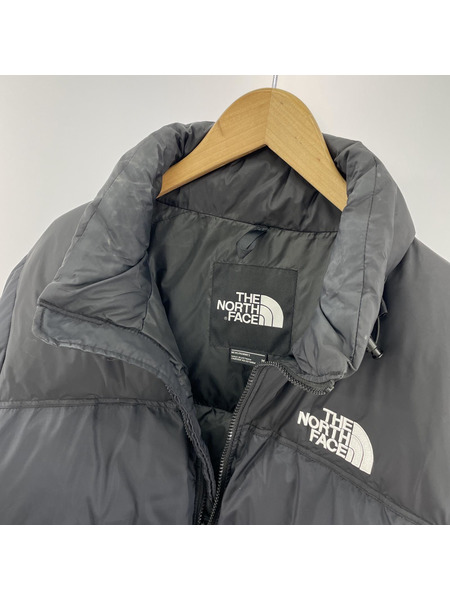 THE NORTH FACE　RETRO NUPTSE JACKET M NF0A3C8D