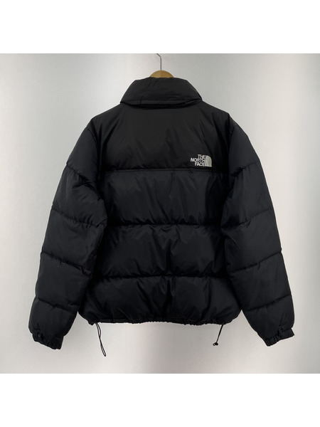 THE NORTH FACE　RETRO NUPTSE JACKET M NF0A3C8D