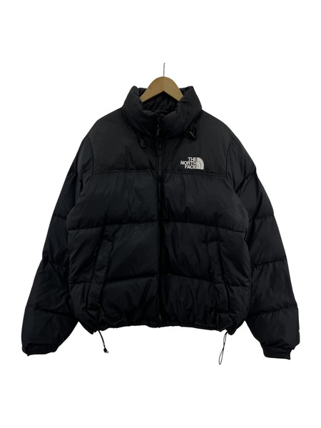 THE NORTH FACE　RETRO NUPTSE JACKET M NF0A3C8D