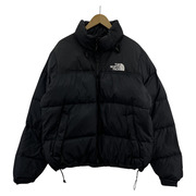 THE NORTH FACE　RETRO NUPTSE JACKET M NF0A3C8D