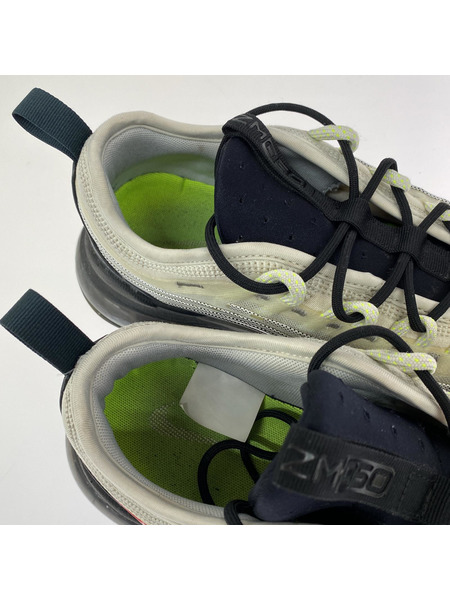 NIKE スニーカー AIR MAX ZM950