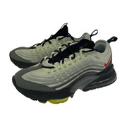 NIKE スニーカー AIR MAX ZM950