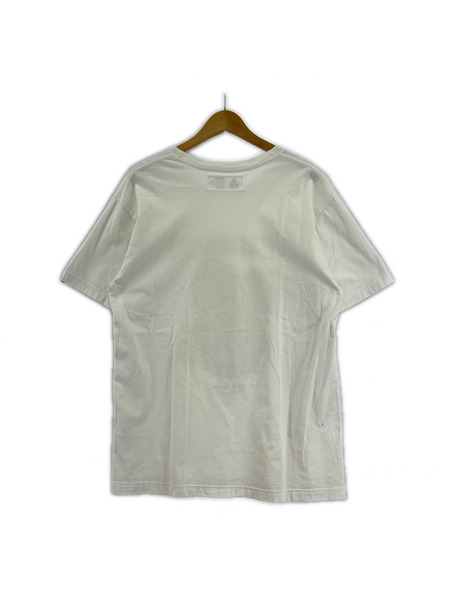 CHALLENGER 半袖Tシャツ・カットソー