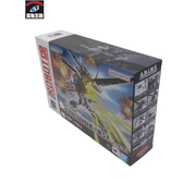 メーカー ガンダム GAT-X105 ストライクガンダム（再生機）