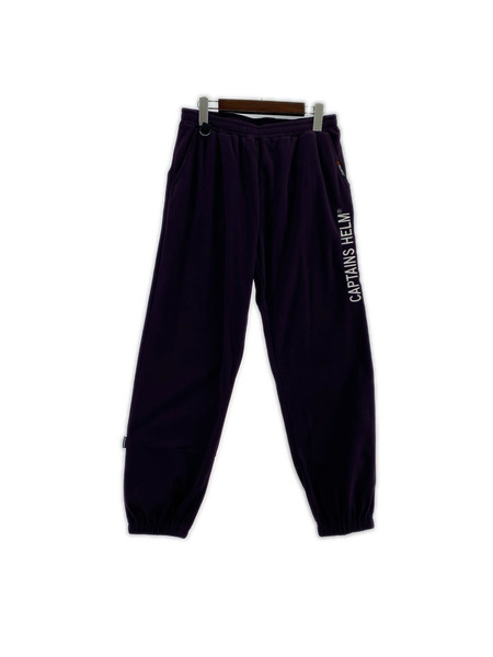 Captains Helm パンツ FLEECE PANTS/POLARTEC