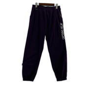 Captains Helm パンツ FLEECE PANTS/POLARTEC