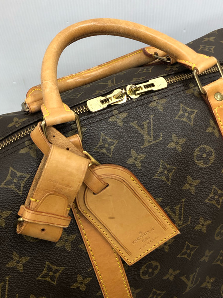 LV キーポル 60 M41422 モノグラム