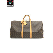LV キーポル 60 M41422 モノグラム