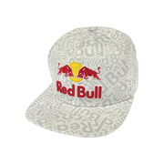 RedBull/キャップ