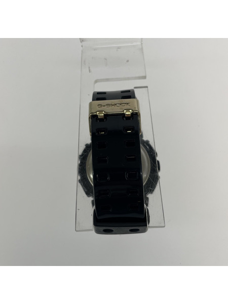 G-SHOCK GD-100GB 腕時計 クォーツ