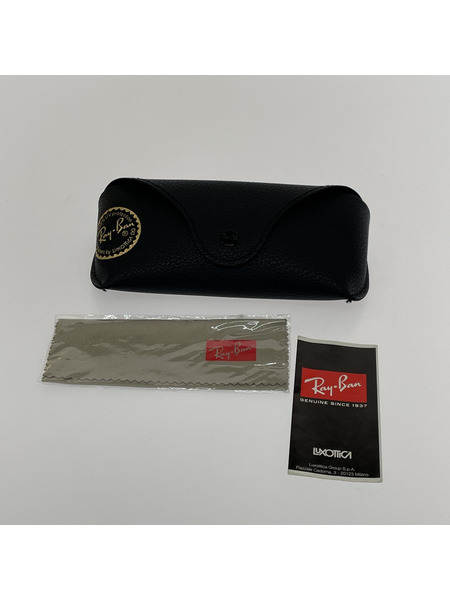 Ray-Ban RB3025 アヴィエイタ-