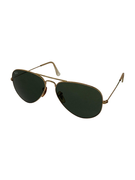 Ray-Ban RB3025 アヴィエイタ-