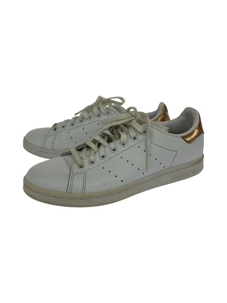 adidas stan smith 26.0cm