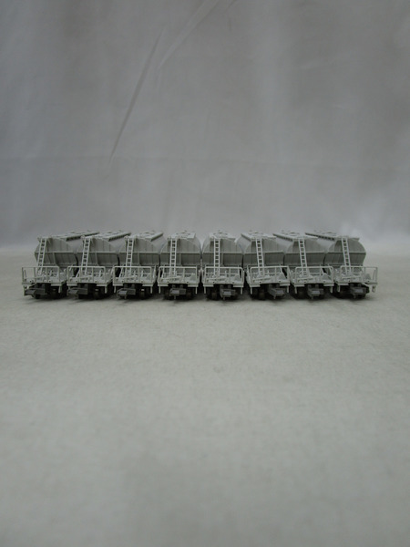 MICRO ACE A3132 ホキ1000 太平洋セメント 8両セット[値下]