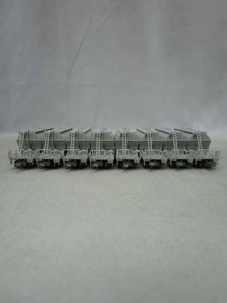 MICRO ACE A3132 ホキ1000 太平洋セメント 8両セット[値下]