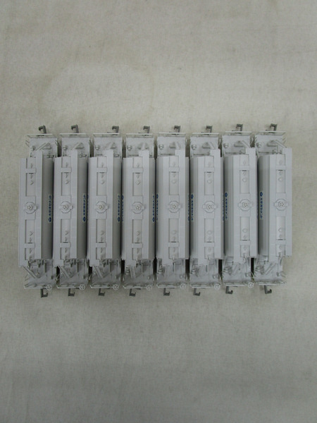 MICRO ACE A3132 ホキ1000 太平洋セメント 8両セット[値下]